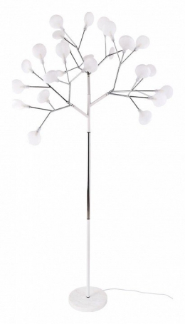Торшер Ambrella light Traditional TR3029
