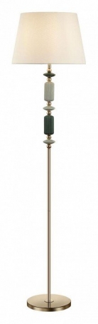 Торшер Odeon Light Candy 4861/1FA