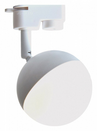 Интерьерная настольная лампа Core 4241-1T