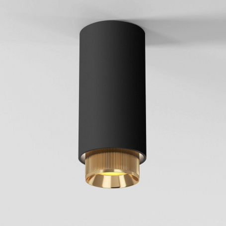 Интерьерная настольная лампа Reflex 4234-1T