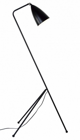Подвесная люстра Loft IT Matisse 10008/8 mult