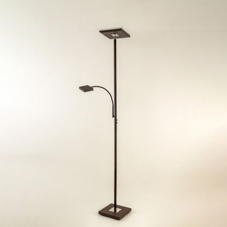 Подвесная люстра Loft IT Matisse 10008/8 mult