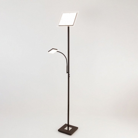 Подвесная люстра Loft IT Matisse 10008/8 mult