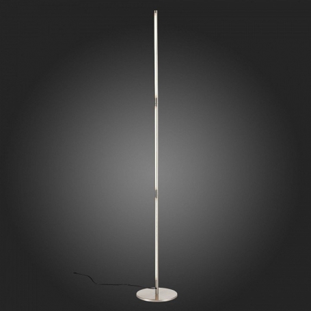 Торшер ST Luce Ralio SL1580.105.01