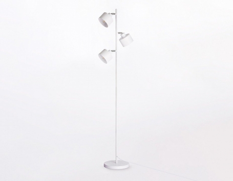 Торшер Ambrella light TRADITIONAL TR8154