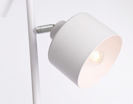 Торшер Ambrella light TRADITIONAL TR8154