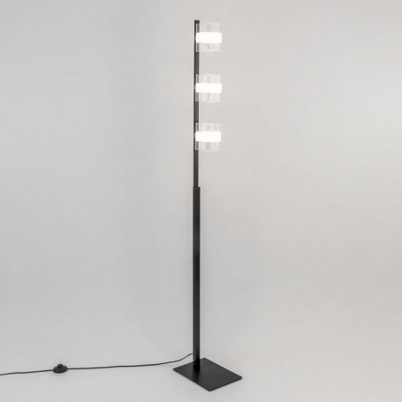 Торшер Citilux Вирта CL139932
