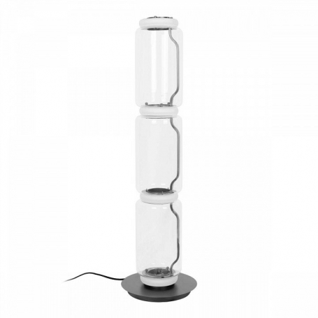 Торшер светодиодный Loft IT Noctambule 10194F/M