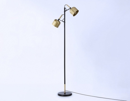 Торшер TRADITIONAL TR97125