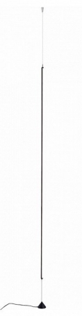 Напольный светодиодный светильник ST Luce ST901.405.28