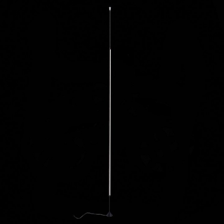 Напольный светодиодный светильник ST Luce ST901.405.28