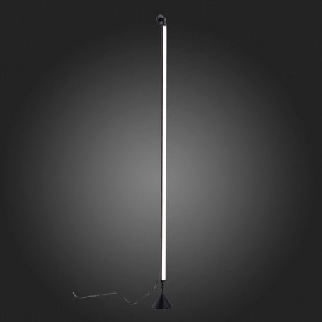 Напольный светодиодный светильник ST Luce ST902.405.14