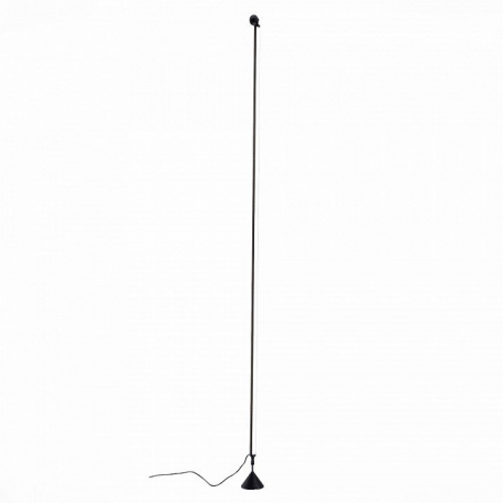 Напольный светодиодный светильник ST Luce ST902.405.21