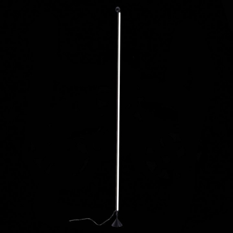 Напольный светодиодный светильник ST Luce ST902.405.21