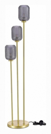 Торшер ST Luce GRAN SL1154.335.03