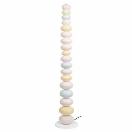 Торшер Macaroon 10271F/A