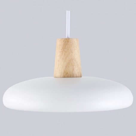 Светильник подвесной Ambrella light COMFORT FL4838
