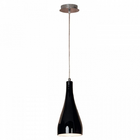 Светильник подвесной Lussole Rimini LSF-1196-01