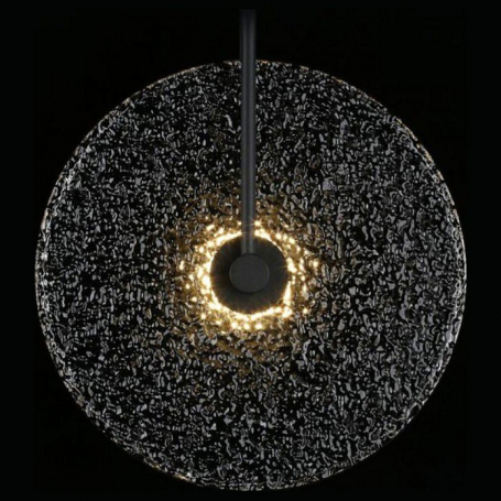Настенный светильник Luca APL.329.31.05