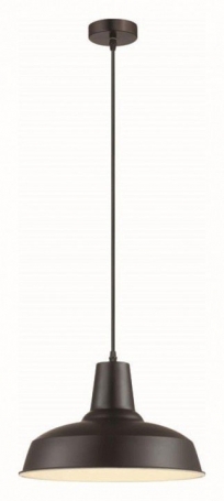 Подвесной светильник Odeon Light Bits 3361/1