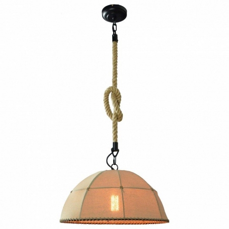 Подвесной светильник Lussole Loft LSP-9667