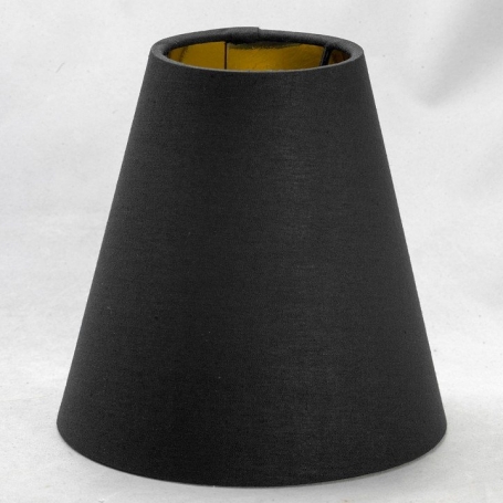 Подвесная люстра Lussole Loft Yukon GRLSP-8054
