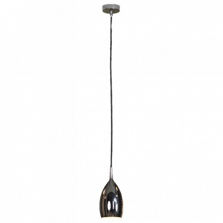 Подвесной светильник Lussole Collina GRLSQ-0706-01