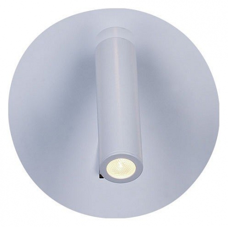 Светодиодный спот Ambrella light Sota FW251