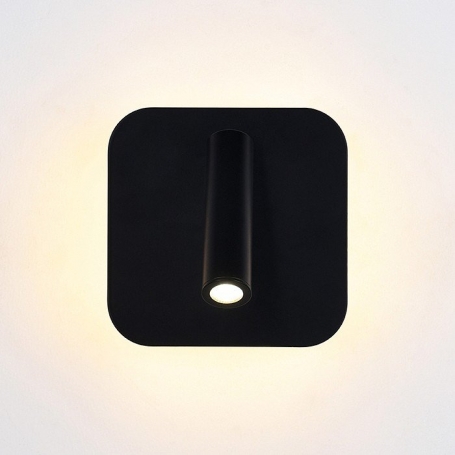Светодиодный спот Ambrella light Sota FW253