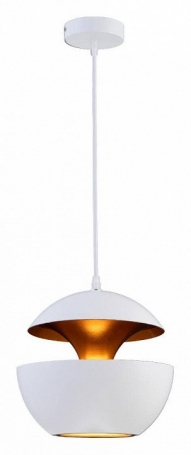 Подвесной светильник Loft IT Apple LOFT2213-A