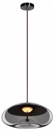 Подвесной светодиодный светильник Loft IT Knot 8134-D