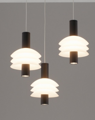 Подвесной светильник Sylv V11388-PL