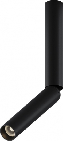 Точечный светильник Focus T C142CL-6W3K-B