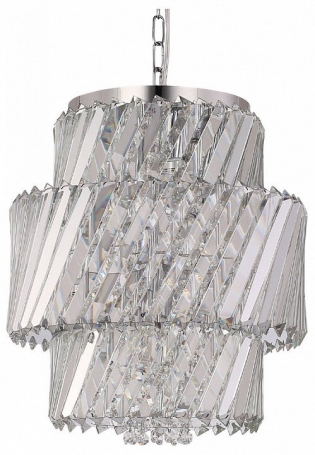 Подвесной светильник ST Luce SL6138.303.04