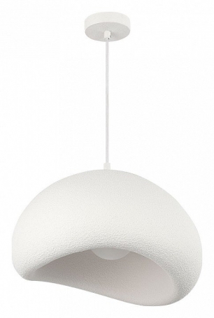 Подвесной светильник ST Luce Wabi Sabi SL1522.513.01
