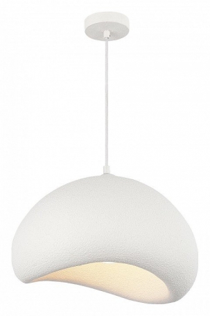 Подвесной светильник ST Luce Wabi Sabi SL1522.513.01