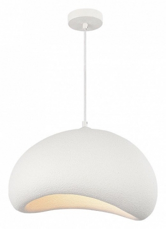 Подвесной светильник ST Luce Wabi Sabi SL1522.513.01