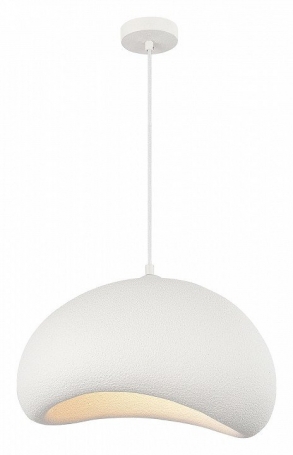 Подвесной светильник ST Luce Wabi Sabi SL1522.523.01