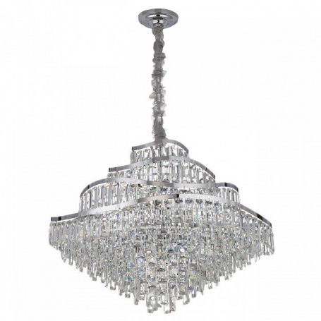 Подвесная люстра Naiad CL315191