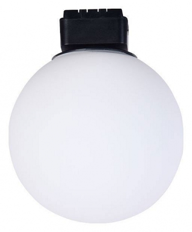 Трековый светильник Unika 4155-1U