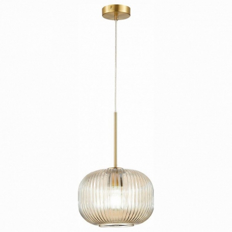 Подвесной светильник ST Luce Gran SL1154.313.01