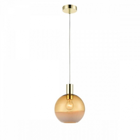 Подвесной светильник Vele Luce Unicum VL5374P31