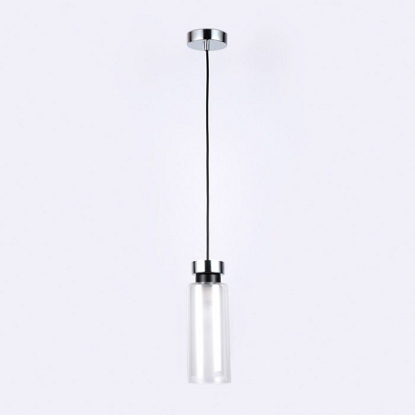 Подвесной светильник Ambrella light Traditional TR3570