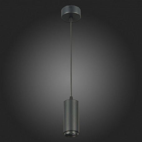 Подвесной светильник ST Luce Zoom ST600.443.10