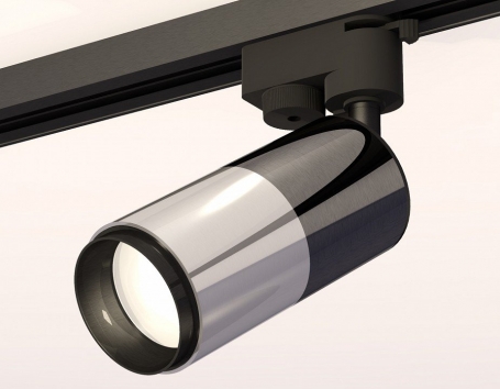 Светильник на штанге Ambrella light Track System 12 XT6305001
