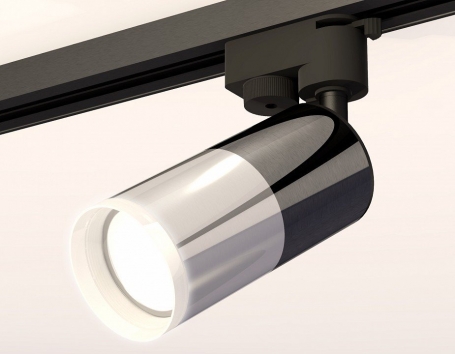 Светильник на штанге Ambrella light Track System 12 XT6305002