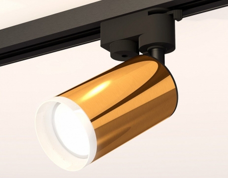 Светильник на штанге Ambrella light Track System 12 XT6327012