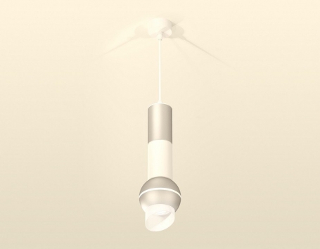 Подвесной светильник Ambrella light Techno Spot XP1103010