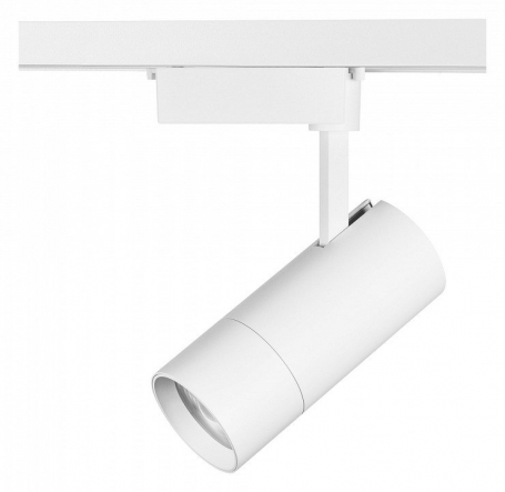 Трековый светильник Lightstar Volta 229336