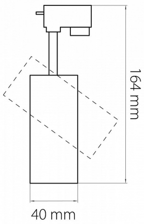 Бра ST Luce Legatezza SL1502.201.01